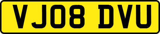 VJ08DVU