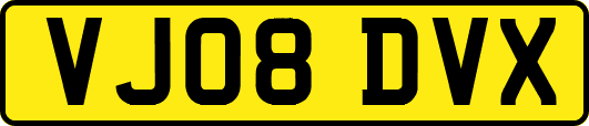 VJ08DVX