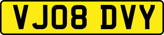 VJ08DVY