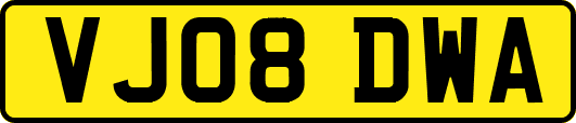 VJ08DWA