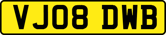 VJ08DWB