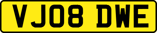 VJ08DWE