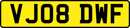 VJ08DWF