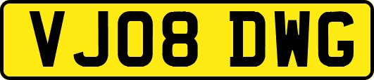 VJ08DWG