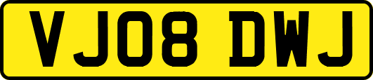 VJ08DWJ