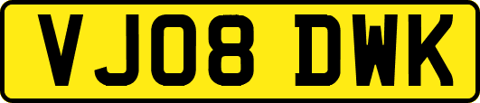 VJ08DWK