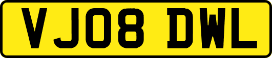 VJ08DWL