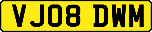 VJ08DWM