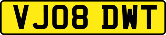 VJ08DWT