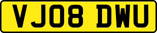 VJ08DWU