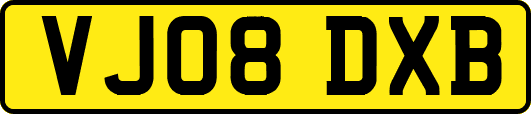 VJ08DXB