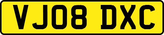 VJ08DXC