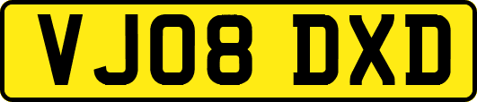 VJ08DXD
