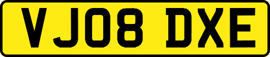 VJ08DXE