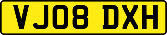 VJ08DXH