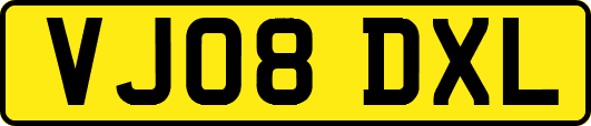 VJ08DXL