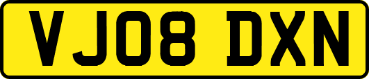 VJ08DXN