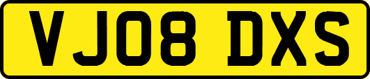 VJ08DXS