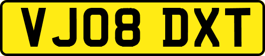 VJ08DXT