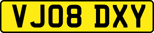 VJ08DXY