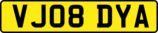 VJ08DYA
