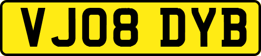 VJ08DYB