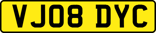 VJ08DYC