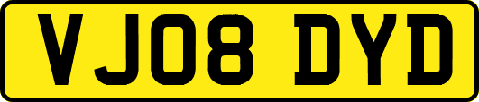VJ08DYD