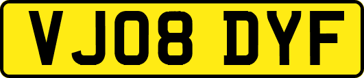 VJ08DYF
