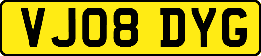 VJ08DYG