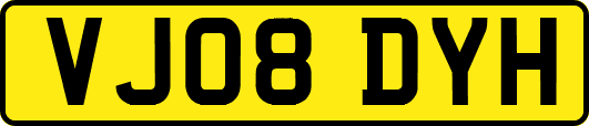 VJ08DYH