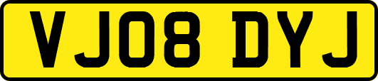 VJ08DYJ
