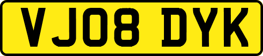 VJ08DYK
