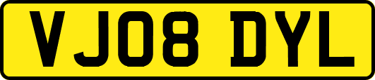 VJ08DYL