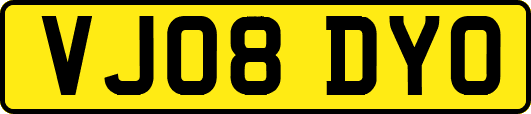 VJ08DYO