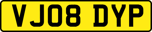 VJ08DYP