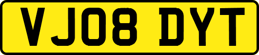 VJ08DYT