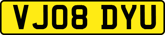 VJ08DYU