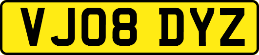 VJ08DYZ