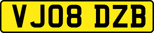 VJ08DZB