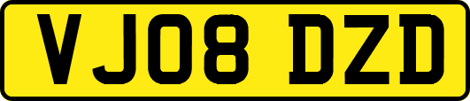 VJ08DZD