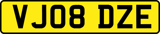 VJ08DZE