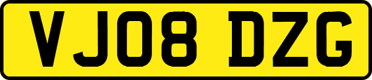VJ08DZG