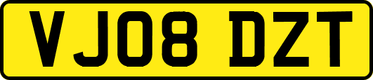 VJ08DZT