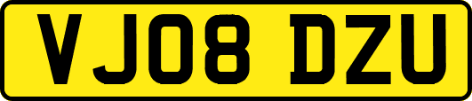 VJ08DZU