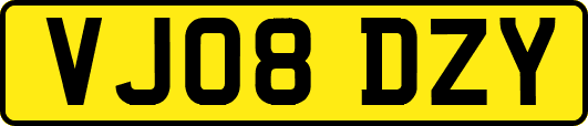 VJ08DZY