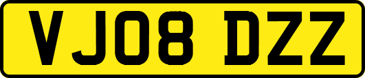VJ08DZZ