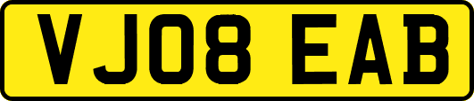 VJ08EAB