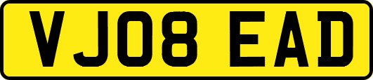 VJ08EAD