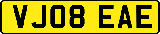 VJ08EAE
